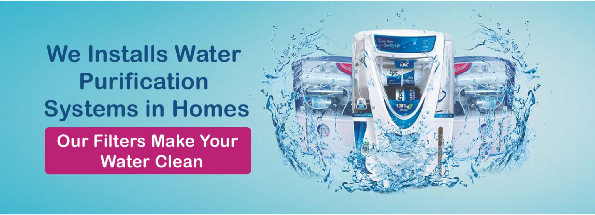 RO Smart Water.jpg b2